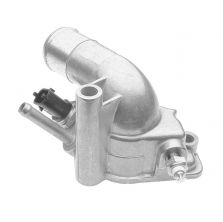 Gates TH22592G1 - Termostat -