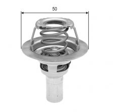 Gates TH23491G1 - Termostat -