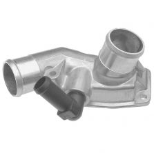 Gates TH24092G1 - Termostat -