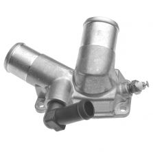 Gates TH24192G1 - Termostat -