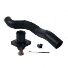 Gates TH24989K1 - Termostat -