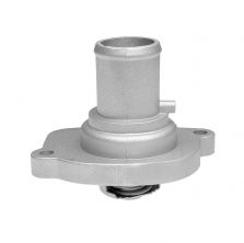 Gates TH25387G1 - Termostat -
