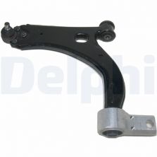 Delphi TC1159 - Priečne rameno -