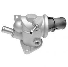 Gates TH26888G1 - Termostat -