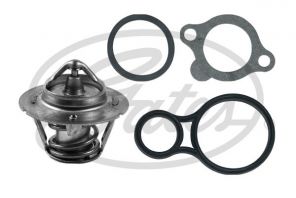 Gates TH30491G1 - Termostat -