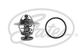 Gates TH31682G1 - Termostat -