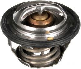 Gates TH32478G1 - Termostat -