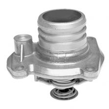 Gates TH35292G1 - Termostat -