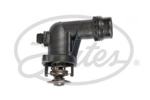 Gates TH373105G1 - Termostat -