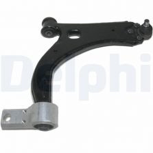 Delphi TC1160 - Priečne rameno -