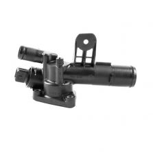 Gates TH37889G1 - Termostat -