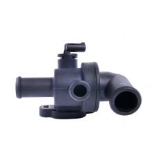 Gates TH40390G1 - Termostat -