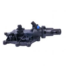 Gates TH41589G1 - Termostat -