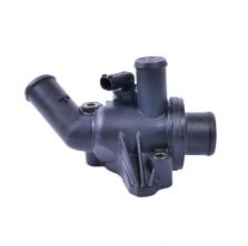 Gates TH42087G1 - Termostat -