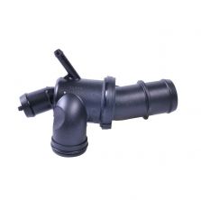 Gates TH43280G1 - Termostat -