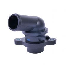 Gates TH44087G1 - Termostat -