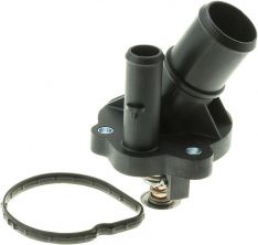 Gates TH45190G1 - Termostat -