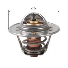Gates TH45790G1 - Termostat -