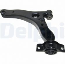 Delphi TC1165 - Priečne rameno -