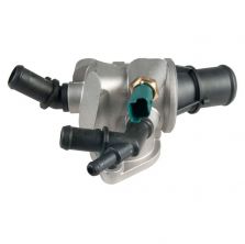 Gates TH48588G1 - Termostat -
