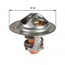 Gates TH48682G1 - Termostat -