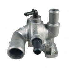 Gates TH48788G1 - Termostat -