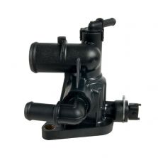 Gates TH48888G1 - Termostat -