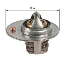 Gates TH49087G1 - Termostat -