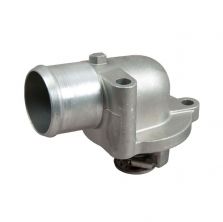 Gates TH49187G1 - Termostat -