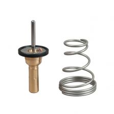 Gates TH49788G1 - Termostat -