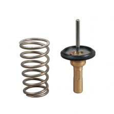 Gates TH50082G1 - Termostat -