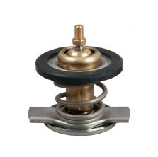 Gates TH50187G1 - Termostat -