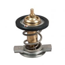 Gates TH50392G1 - Termostat -
