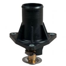 Gates TH51082G1 - Termostat -