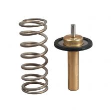 Gates TH51690G1 - Termostat -