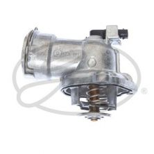 Gates TH54187G1 - Termostat -