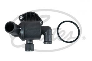 Gates TH58287G1 - Termostat -