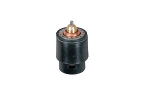 Gates TH598105 - Termostat -