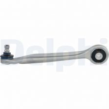 Delphi TC1177 - Priečne rameno -
