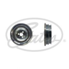 Gates TVD1143 -  -