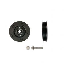 Gates TVD1147A -  -