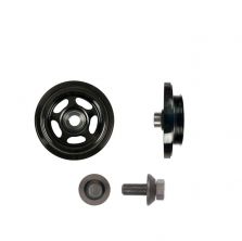Gates TVD1151A -  -