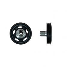 Gates TVD1153A -  -