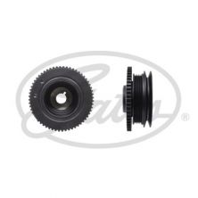 Gates TVD1154 -  -