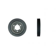 Gates TVD1155 -  -