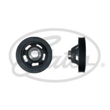 Gates TVD1159A -  -