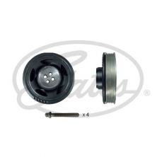 Gates TVD1191A -  -