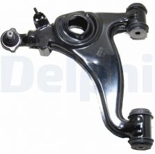 Delphi TC1218 - Priečne rameno -