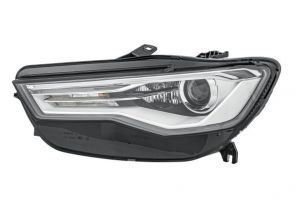 Hella 1EL 012 976-011 - Hlavný svetlomet