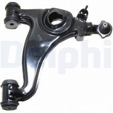 Delphi TC1219 - Priečne rameno -